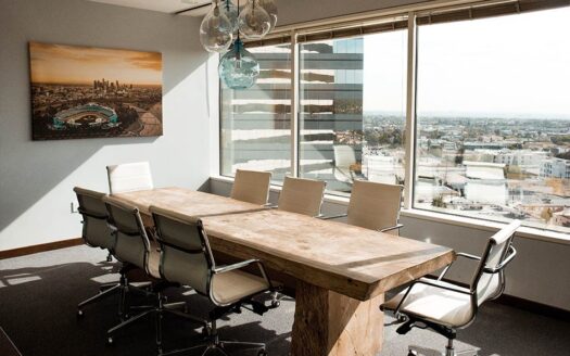 office