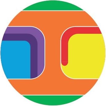 mobile logo