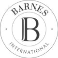 Barnes_logo