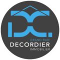 Decordier_Logo