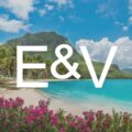 EngelVolkers_Logo