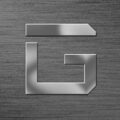 GAL_Logo
