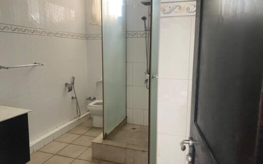 Quatre Bornes – Dreamton tower – 2 bedrooms