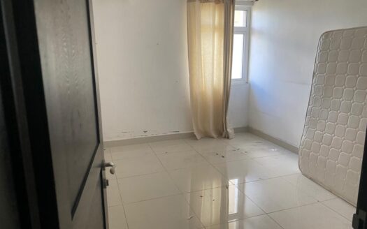 Quatre Bornes – Dreamton tower – 2 bedrooms