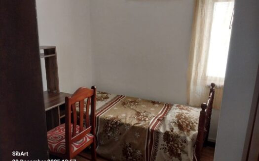Quatre Bornes- Kensington Tower 2 Bedrooms