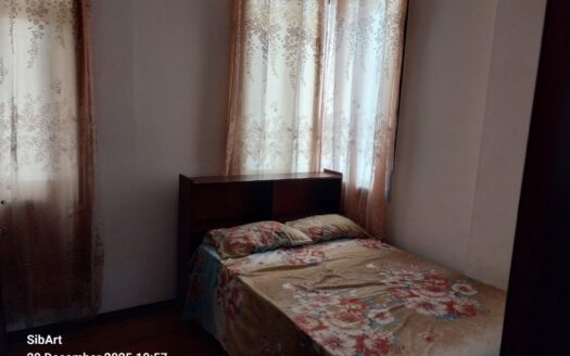 Quatre Bornes- Kensington Tower 2 Bedrooms