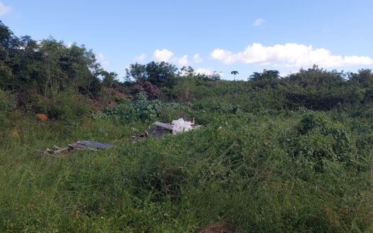 Perebeyre – 3 residential Plots (23.6 P, 22.5 P, 42.25P)