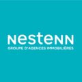 Nestenn_Logo