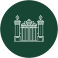 PamGolding_Logo