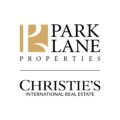 Parklane_Logo