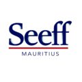 Seeff_Logo