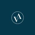 Villavie_logo