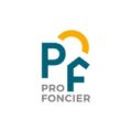 profonciers_Logo