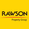 rawson_logo