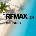 remax_logo