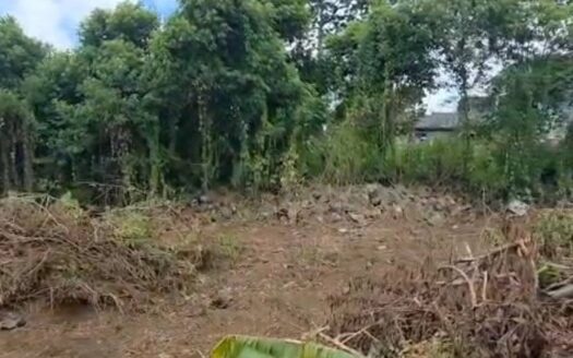 15 P Land for Sale | Brisee Verdiere | PropertyHub