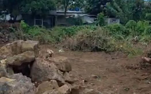 15 P Land for Sale | Brisee Verdiere | PropertyHub