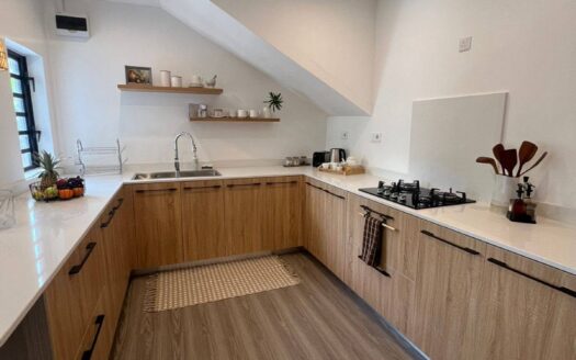 2 Bedrooms Apartment for Rent | Quatre Bornes | PropertyHub