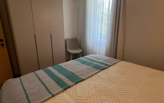 2 Bedrooms Apartment for Rent | Quatre Bornes | PropertyHub