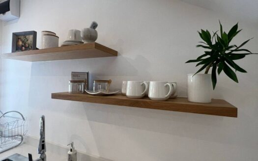 2 Bedrooms Apartment for Rent | Quatre Bornes | PropertyHub