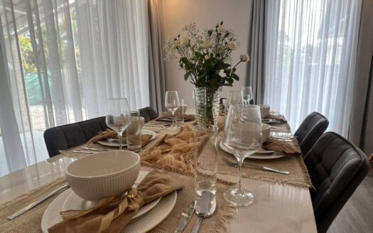 2 Bedrooms Apartment for Rent | Quatre Bornes | PropertyHub
