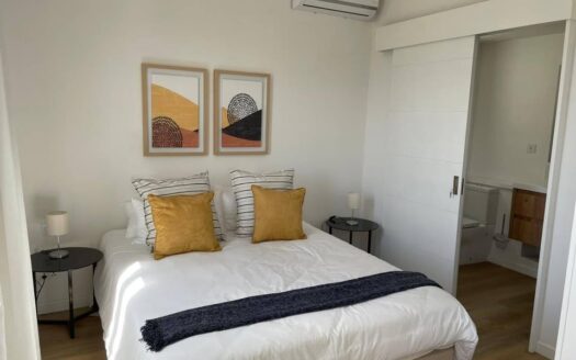 3 Bedrooms PDS Dulex | Tamarin | PropertyHub
