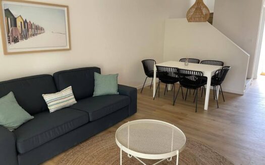 3 Bedrooms PDS Dulex | Tamarin | PropertyHub