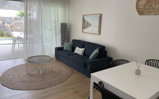 3 Bedrooms PDS Dulex | Tamarin | PropertyHub