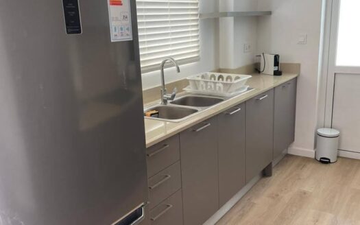 3 Bedrooms PDS Dulex | Tamarin | PropertyHub