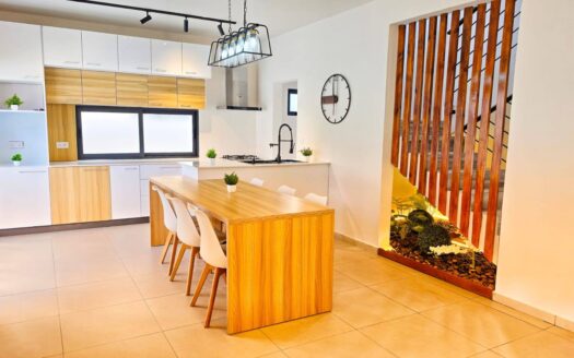 3 Bedrooms House for Sale at Petit Camp Phoenix