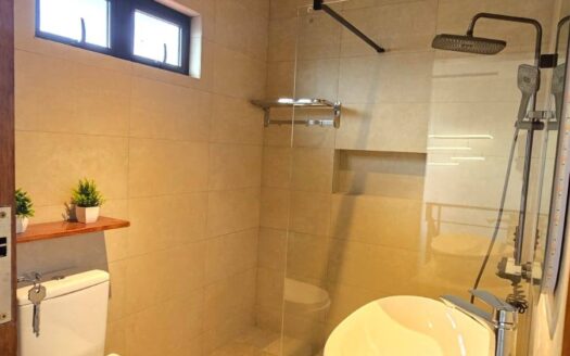 3 Bedrooms House for Sale at Petit Camp Phoenix