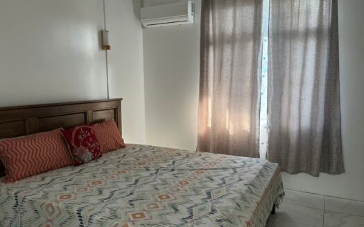 3 Bedrooms Villa for Rent in Albion | PropertyHub