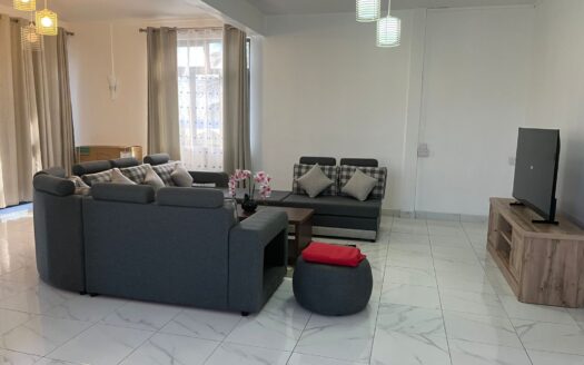 3 Bedrooms Villa for Rent in Albion | PropertyHub