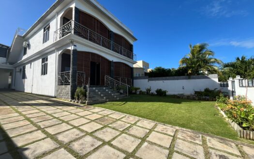 3 Bedrooms Villa for Rent in Albion | PropertyHub