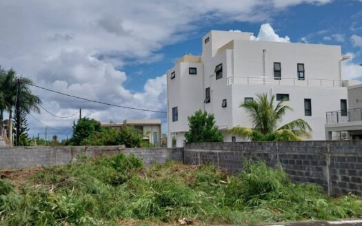70ts Morcellement Chapman | Coromandel | PropertyHub