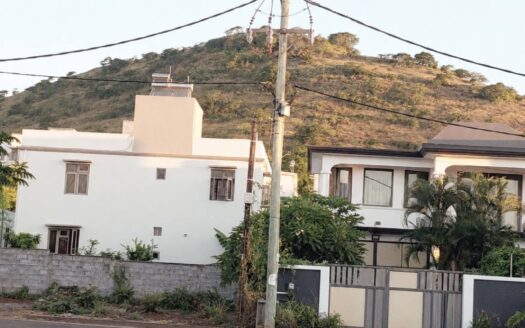 70ts Morcellement Chapman | Coromandel | PropertyHub