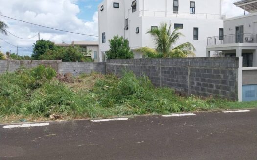 70ts Morcellement Chapman | Coromandel | PropertyHub