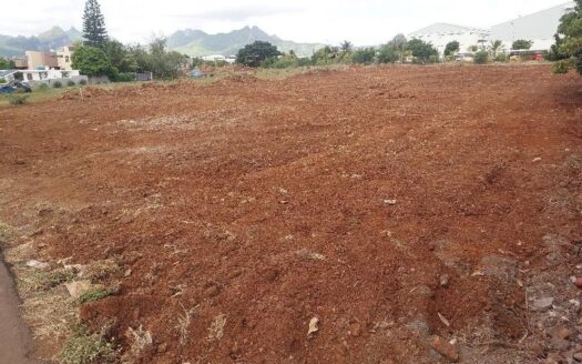 7 P Land for Sale | Pointe aux Sables | PRopertyHub