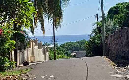 7 P Land for Sale | Pointe aux Sables | PRopertyHub